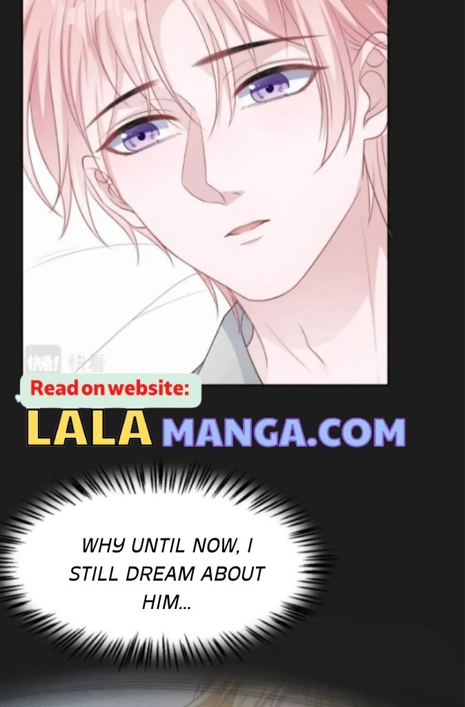 Love You As You Wish - Chapter 48