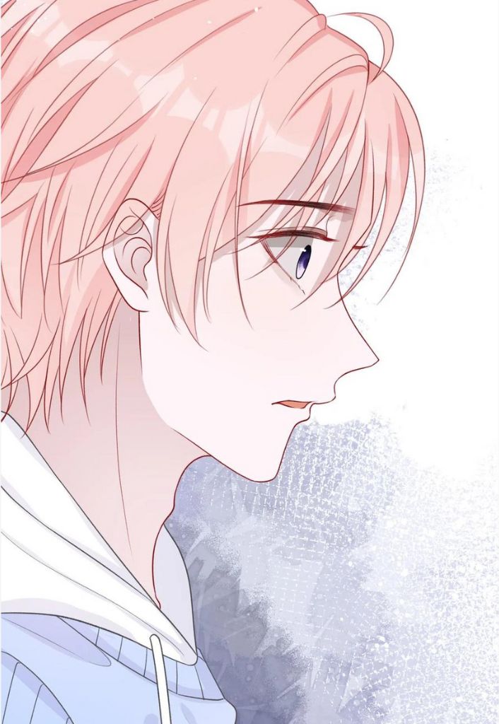 Love You As You Wish - Chapter 49