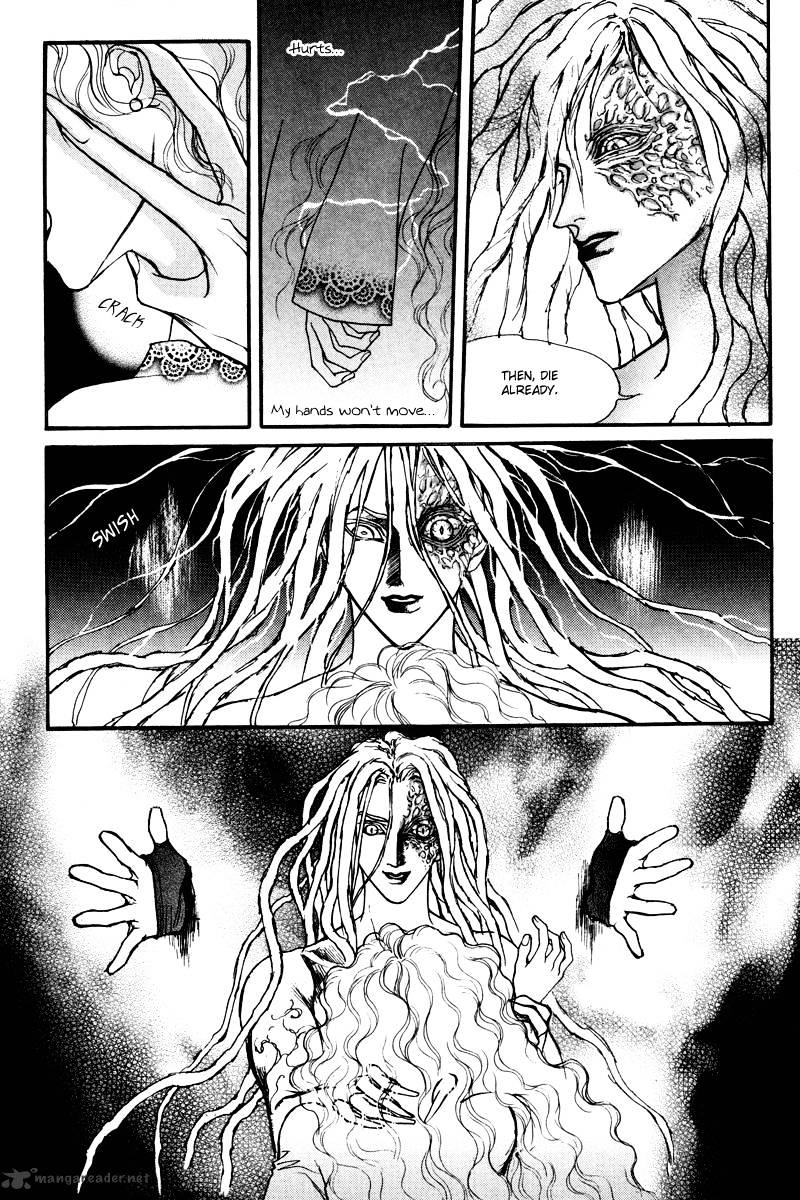 Masca - Chapter 63 : Volume 11 Ch4