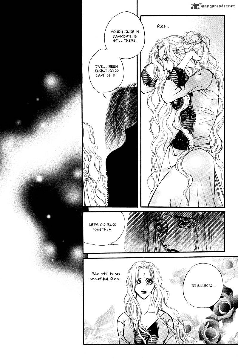 Masca - Chapter 66 : Volume 11 Ch7