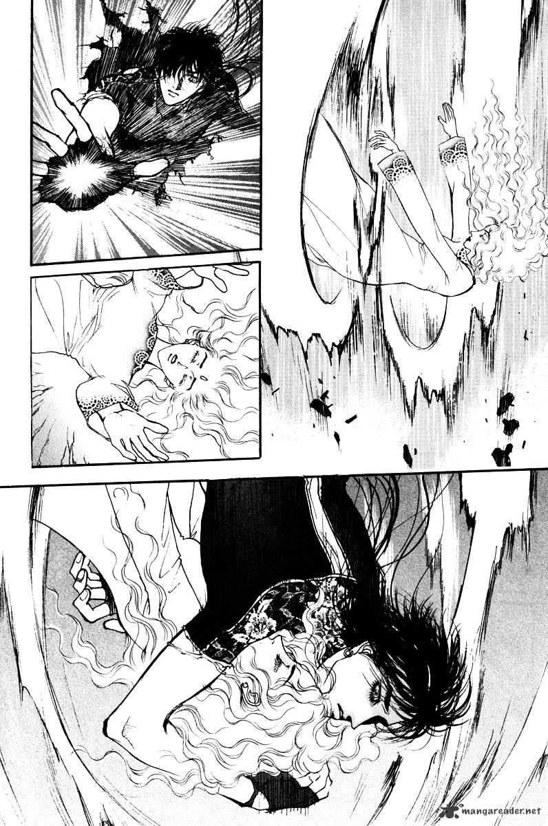 Masca - Chapter 66 : Volume 11 Ch7