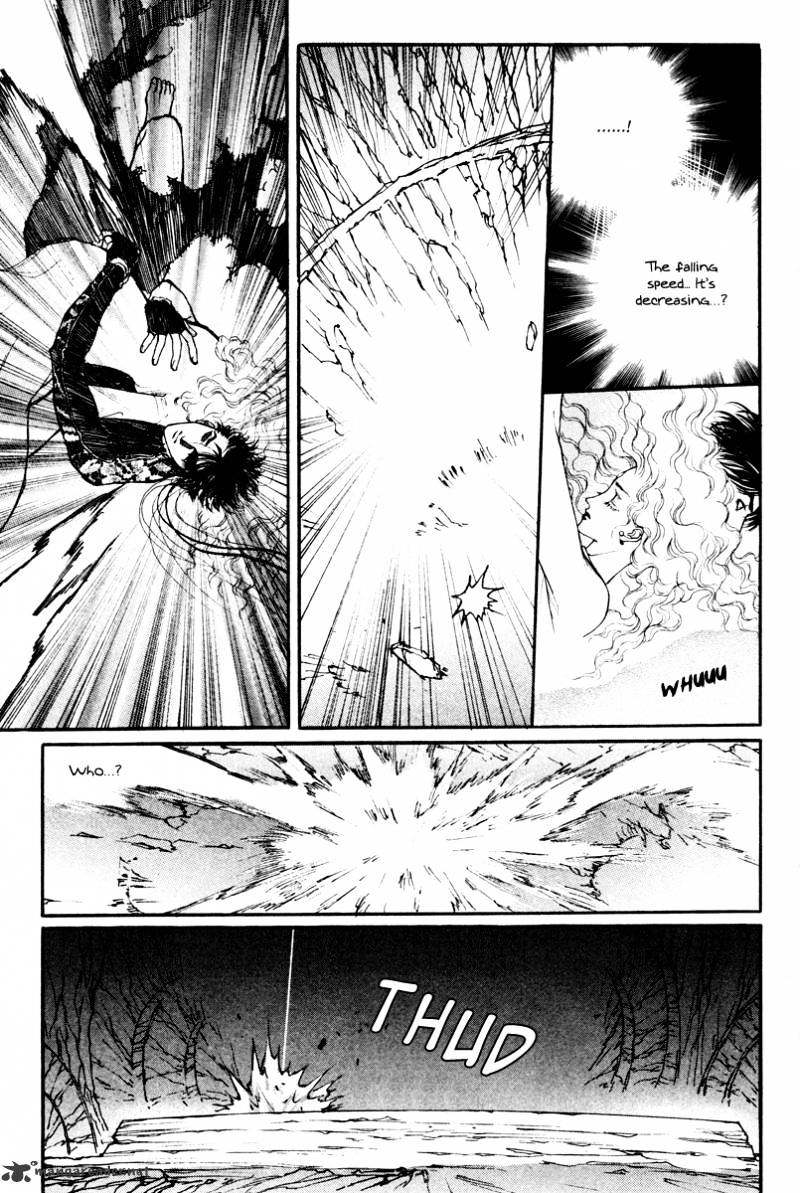 Masca - Chapter 66 : Volume 11 Ch7