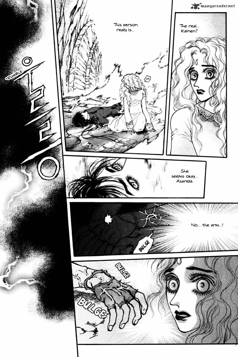 Masca - Chapter 66 : Volume 11 Ch7