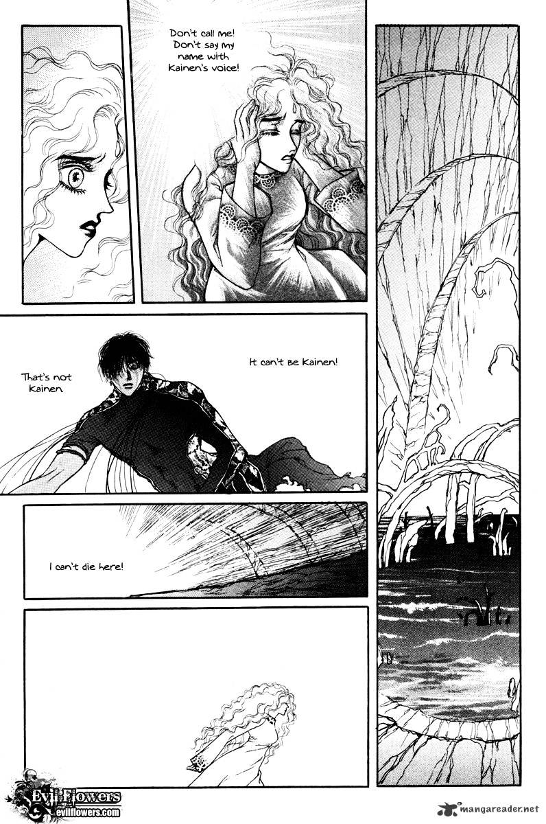 Masca - Chapter 66 : Volume 11 Ch7