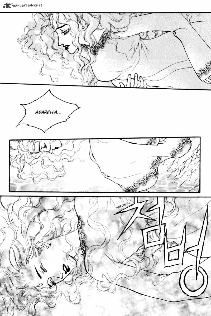 Masca - Chapter 66 : Volume 11 Ch7