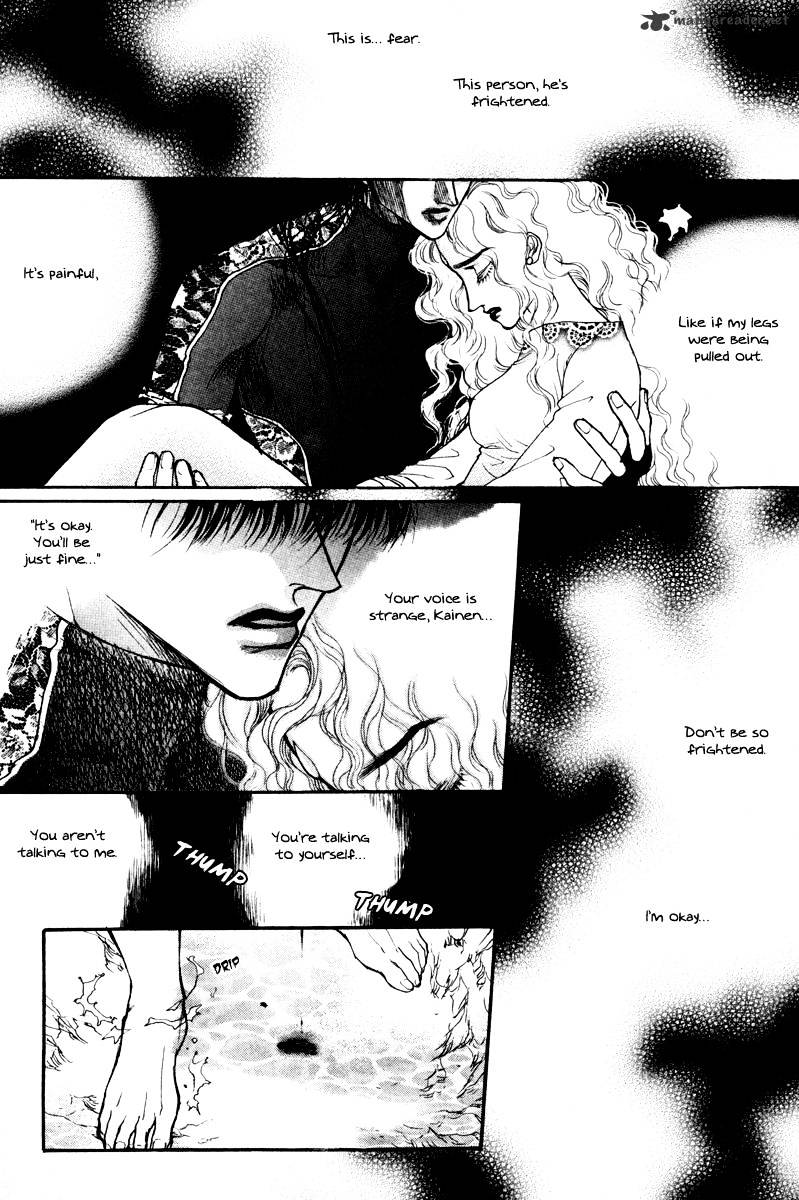 Masca - Chapter 66 : Volume 11 Ch7