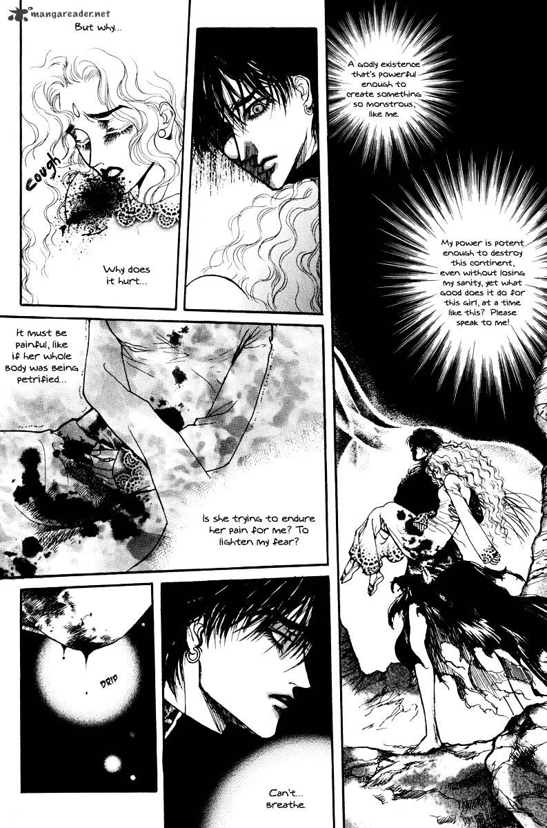 Masca - Chapter 66 : Volume 11 Ch7