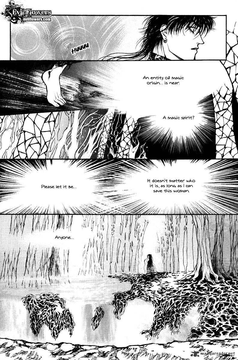 Masca - Chapter 66 : Volume 11 Ch7