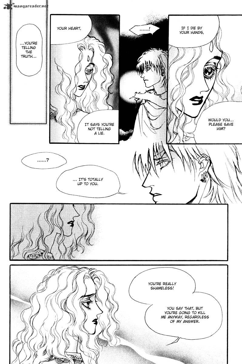 Masca - Chapter 65 : Volume 11 Ch6