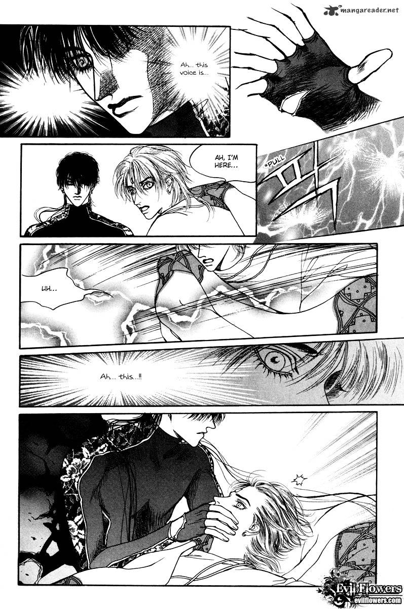 Masca - Chapter 60 : Volume 11 Ch1