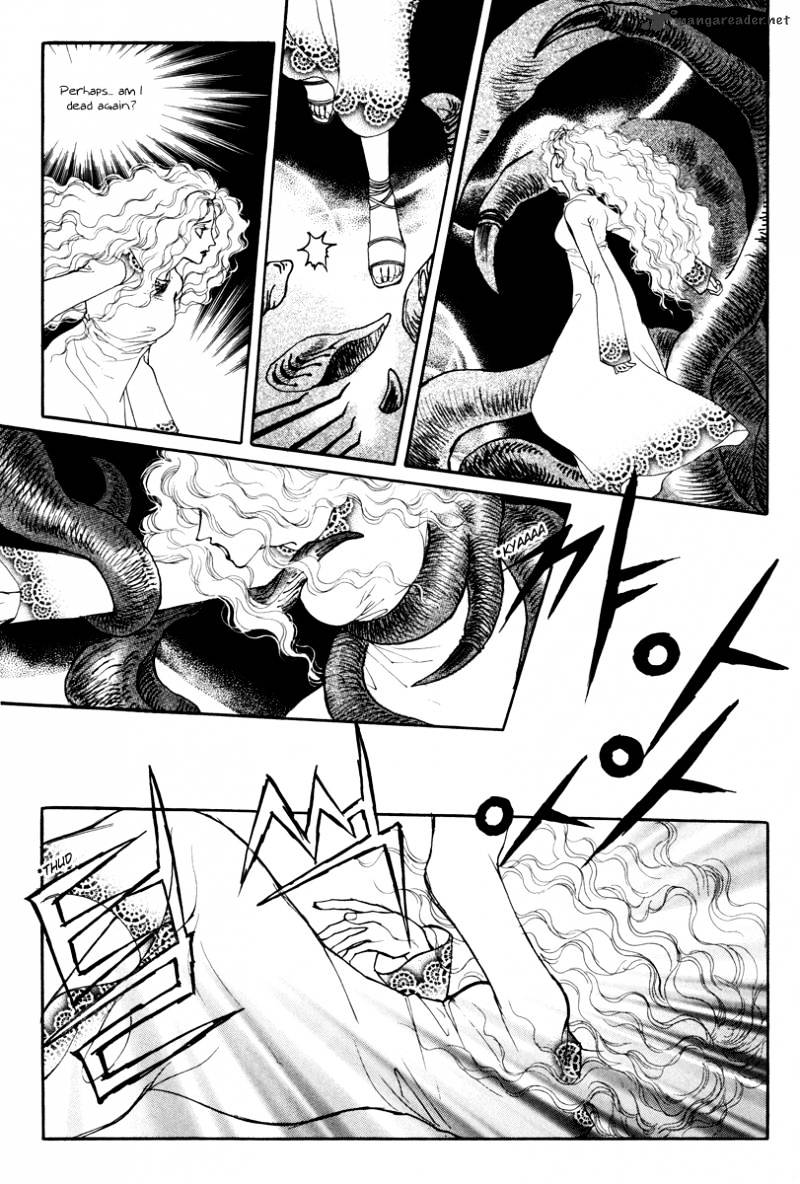 Masca - Chapter 56 : Volume 10 Ch3