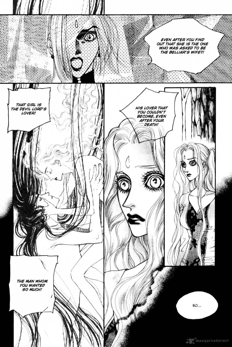 Masca - Chapter 67 : Volume 12 Ch1