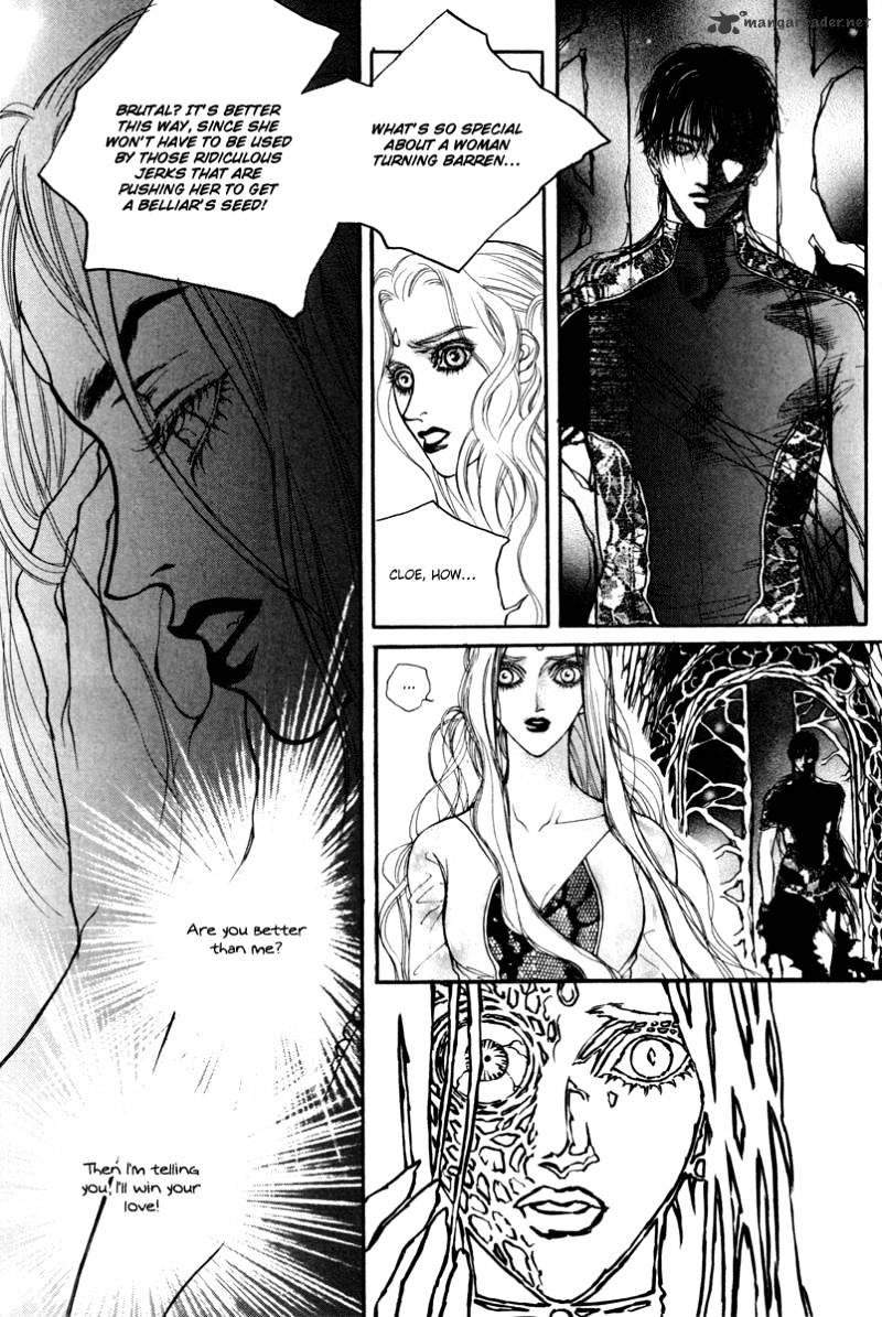 Masca - Chapter 67 : Volume 12 Ch1