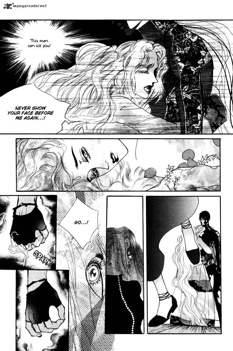 Masca - Chapter 68 : Volume 12 Ch2