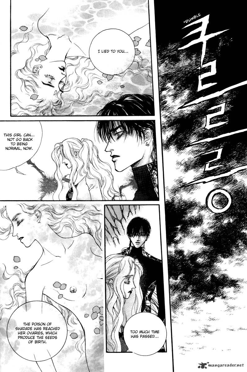 Masca - Chapter 68 : Volume 12 Ch2