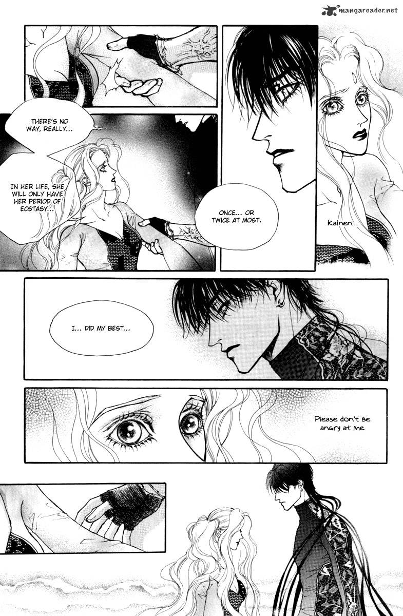 Masca - Chapter 68 : Volume 12 Ch2