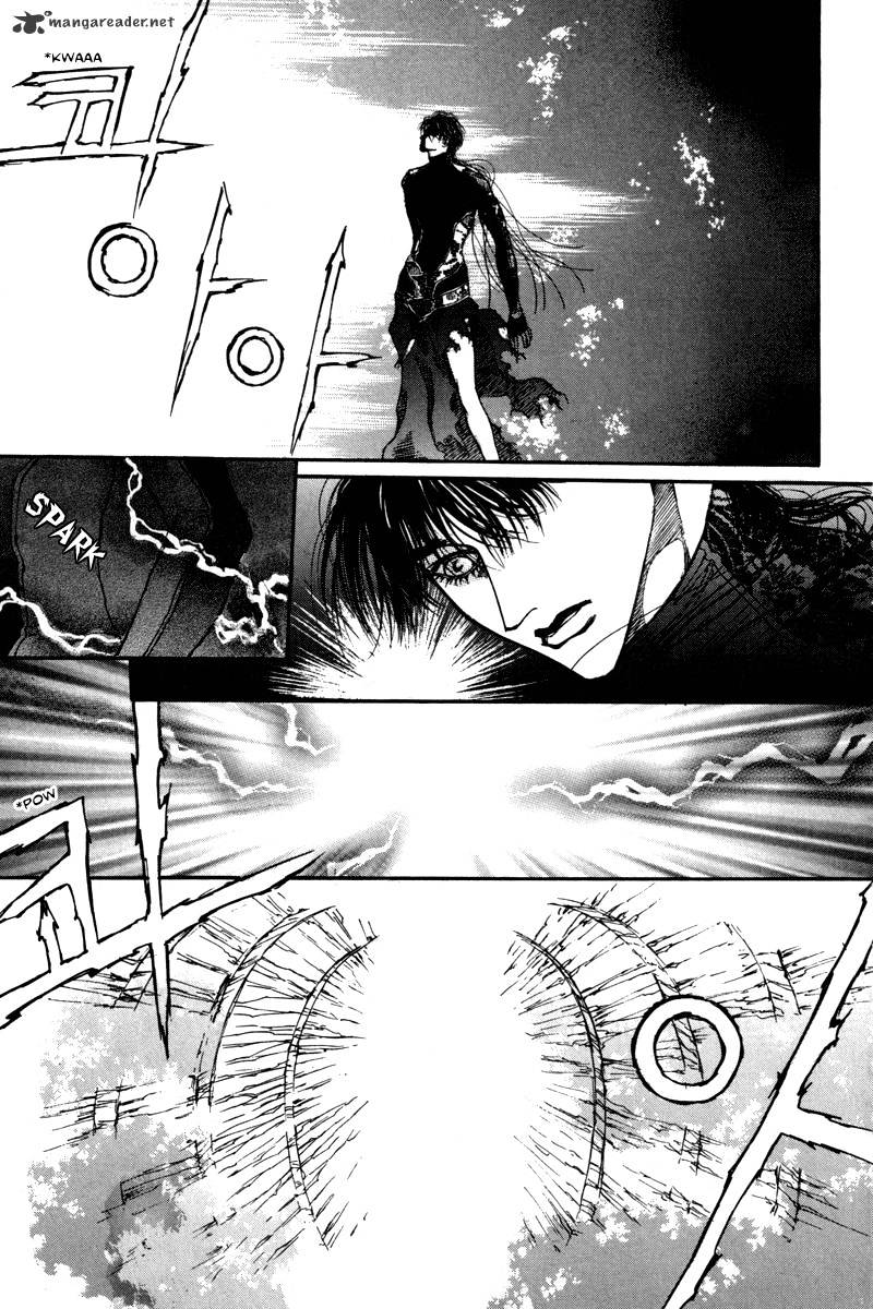 Masca - Chapter 68 : Volume 12 Ch2