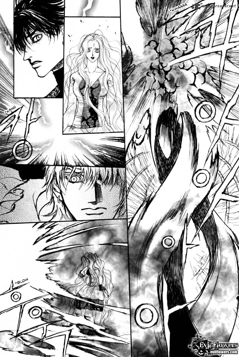 Masca - Chapter 68 : Volume 12 Ch2