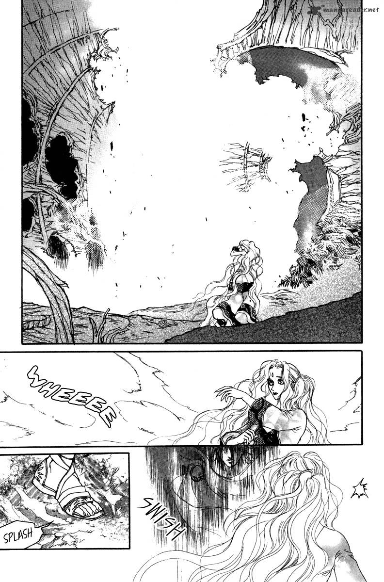 Masca - Chapter 68 : Volume 12 Ch2