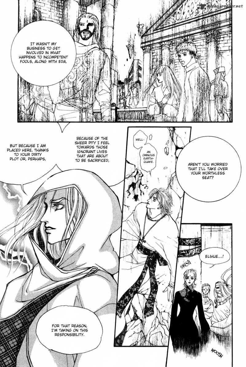 Masca - Chapter 68 : Volume 12 Ch2