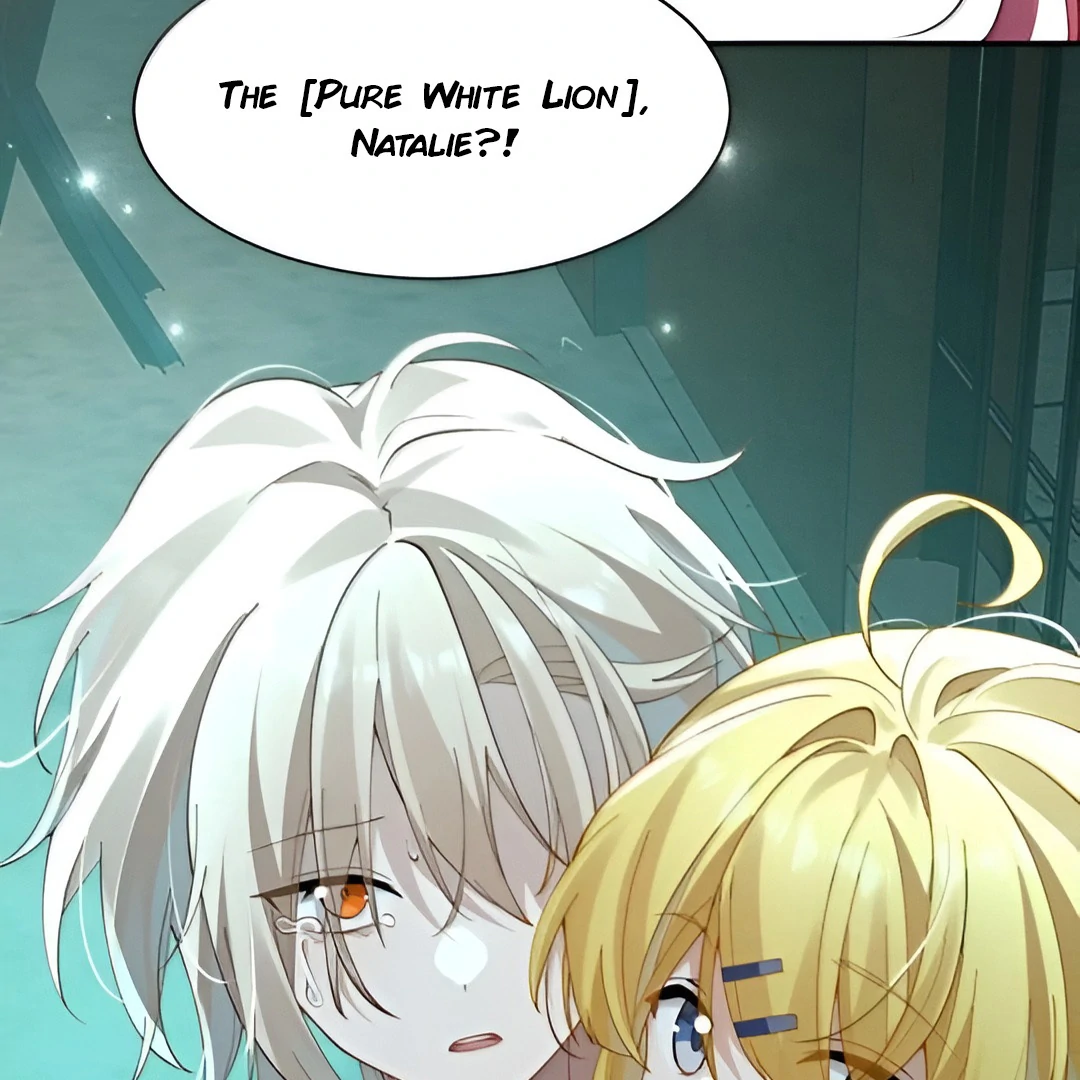 I Am A Max-Level Priestess In Another World - Chapter 27