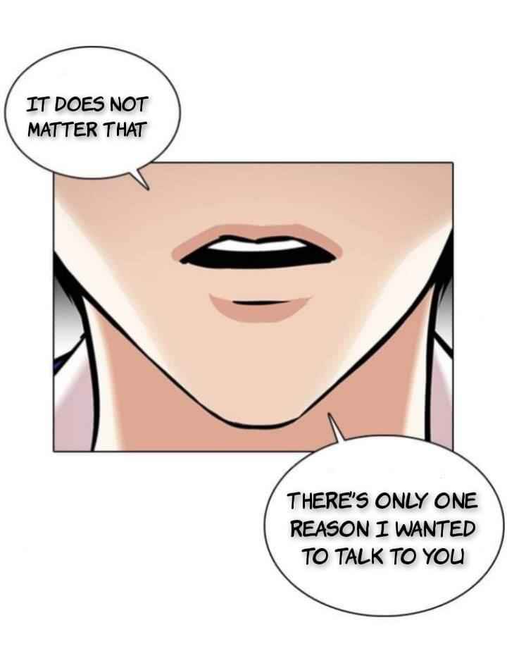 Lookism - Chapter 369.1