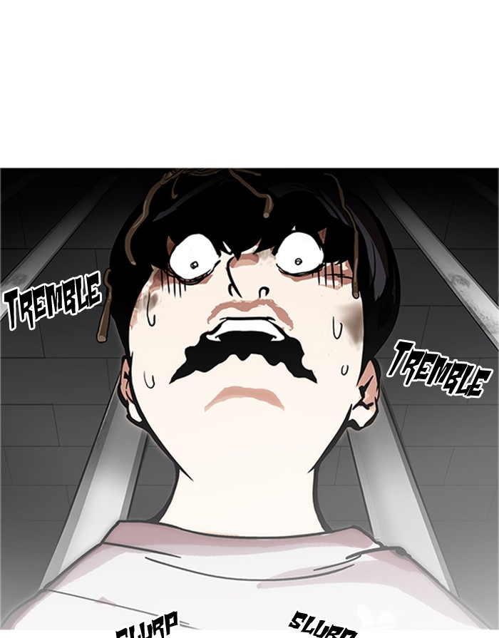 Lookism - Chapter 175