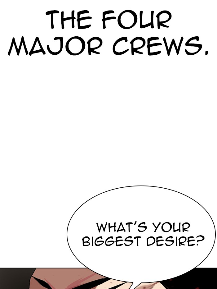 Lookism - Chapter 285