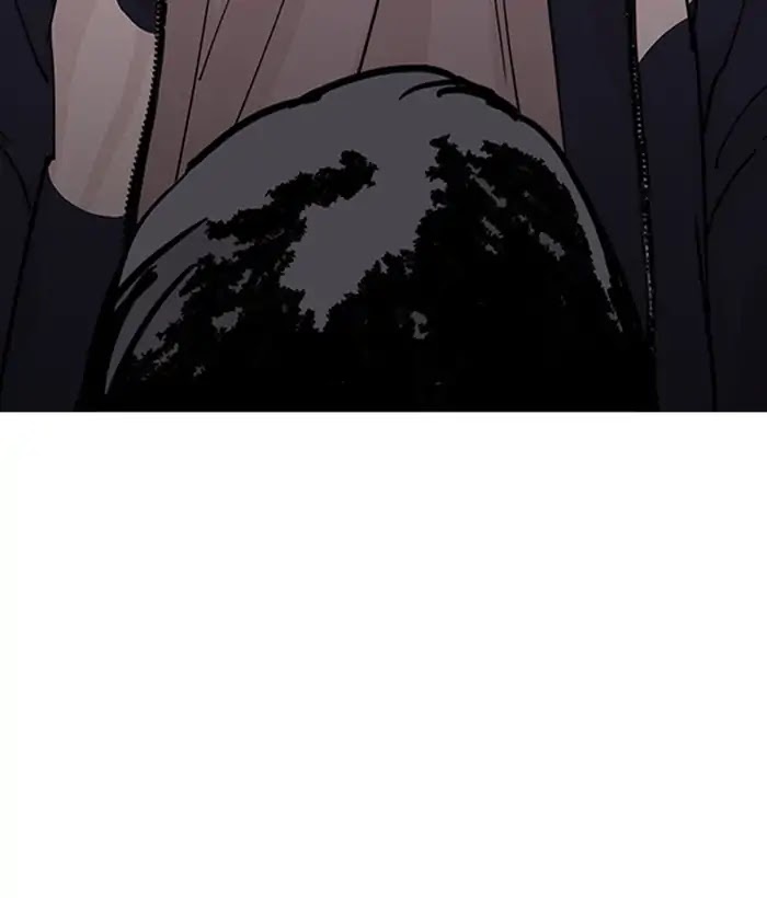 Lookism - Chapter 226: Ep.226: Runaway Fam (08)