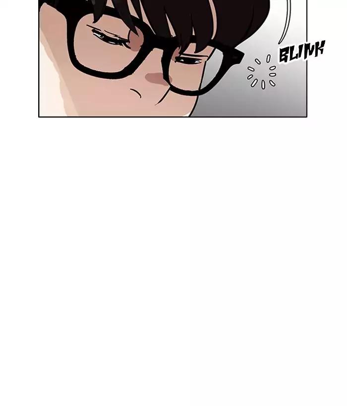 Lookism - Chapter 181: Ep.181: Juvenile Prison (2)