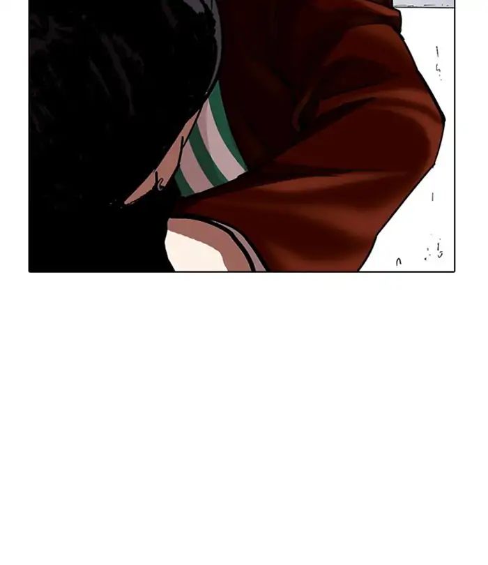 Lookism - Chapter 224: Ep.224: Runaway Fam (06)