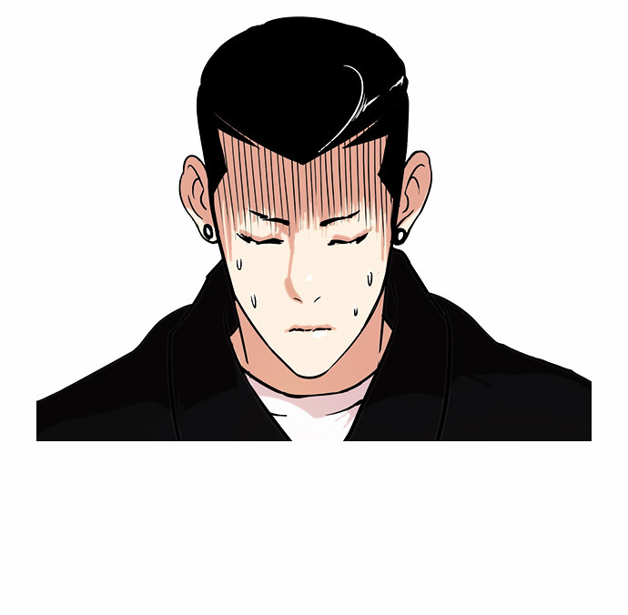 Lookism - Chapter 82 : Vasco S Birthday Party [2/2]