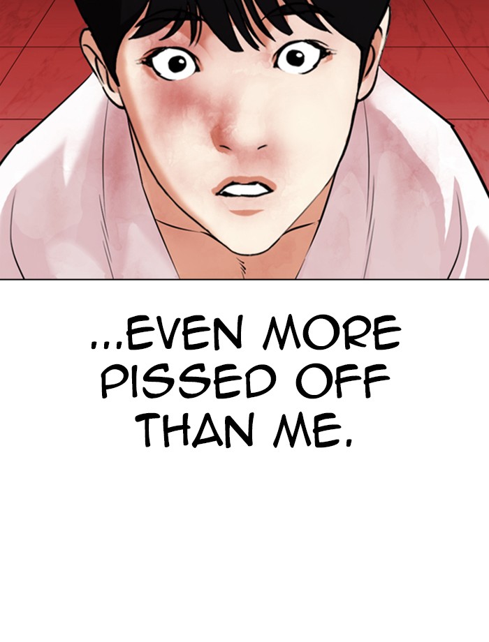 Lookism - Chapter 342: Ep. 342: Workers(3 Affiliates) (13)