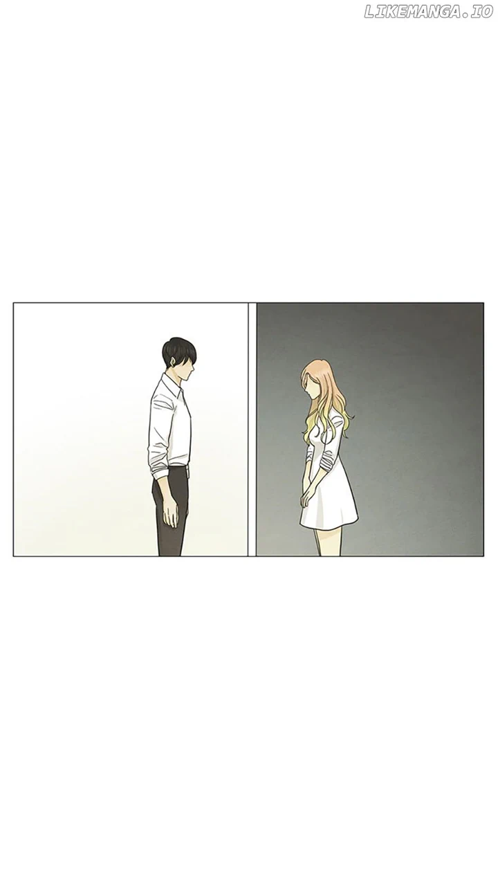 Young Love - Chapter 73