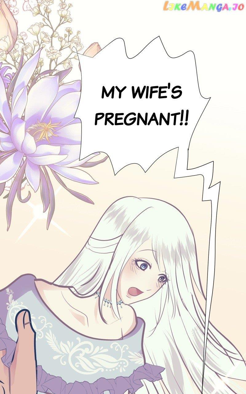 Now, I Am Demon King’s Wife - Chapter 286