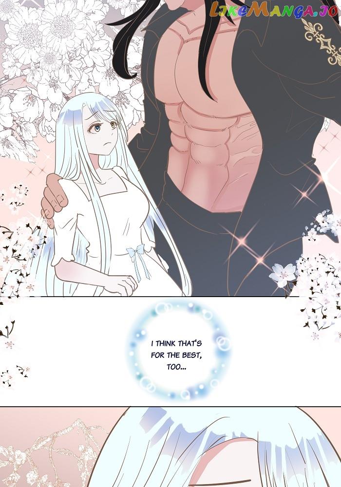 Now, I Am Demon King’s Wife - Chapter 51