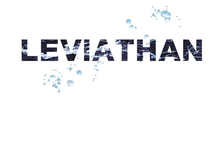 Leviathan (Lee Gyuntak) - Chapter 121