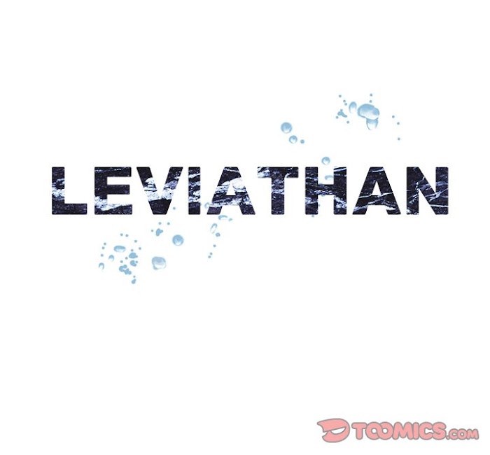 Leviathan (Lee Gyuntak) - Chapter 199