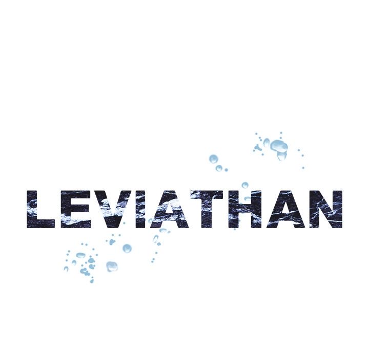 Leviathan (Lee Gyuntak) - Chapter 73