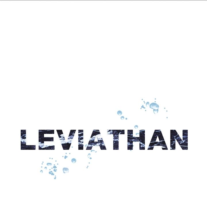 Leviathan (Lee Gyuntak) - Chapter 70