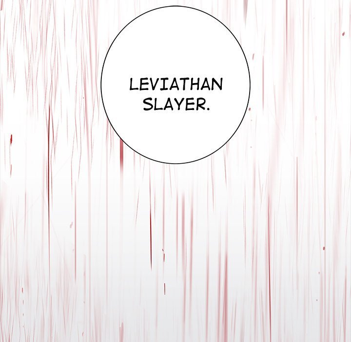 Leviathan (Lee Gyuntak) - Chapter 131