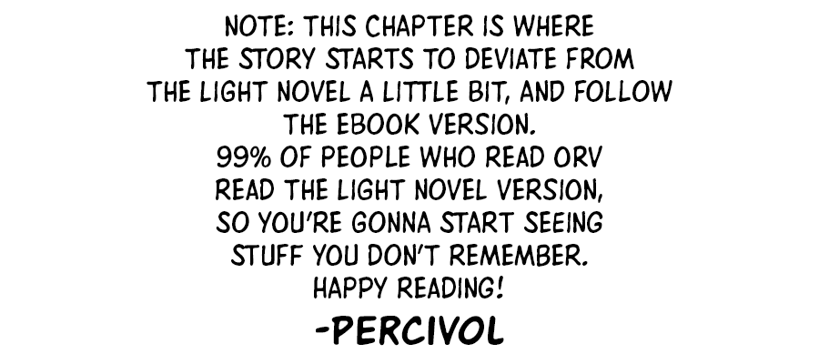 Omniscient Reader's Viewpoint - Chapter 125: An Abandoned World - Part 6