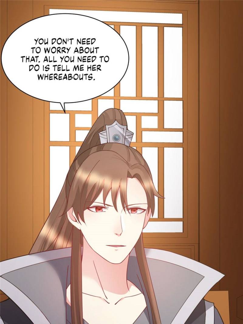 The Unbridled Medical Consort - Chapter 54