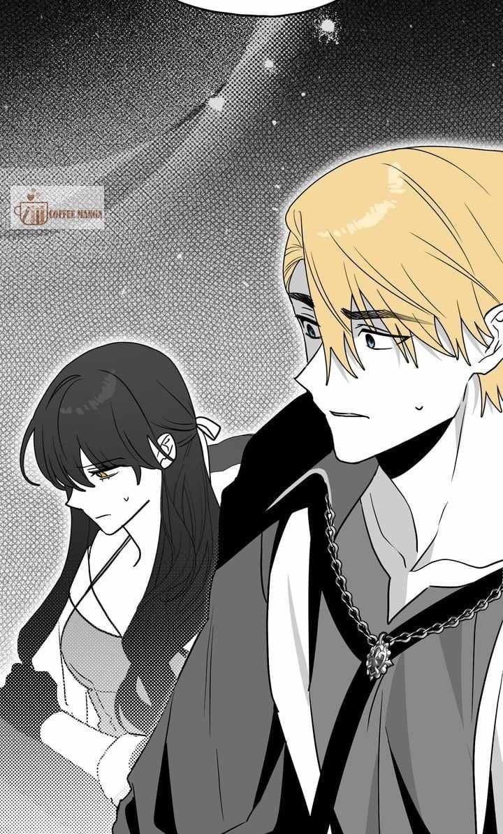 Falling For A Dying Princess - Chapter 48