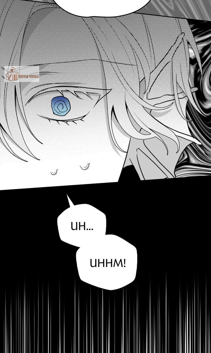 Falling For A Dying Princess - Chapter 54