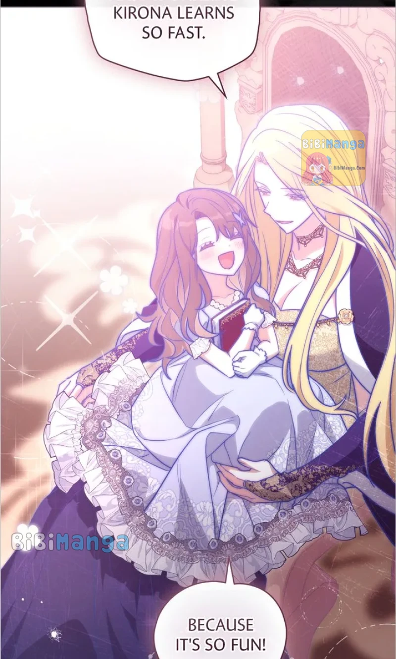 Falling For A Dying Princess - Chapter 25