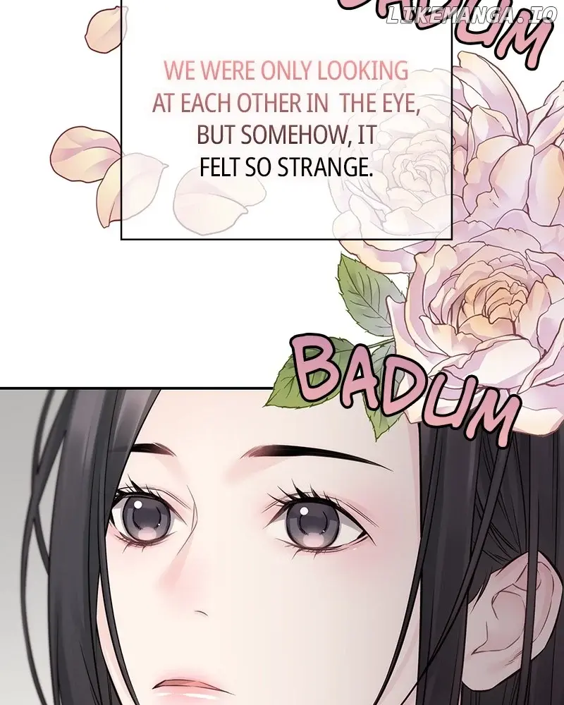 As If Love Doesn’T Exist - Chapter 64