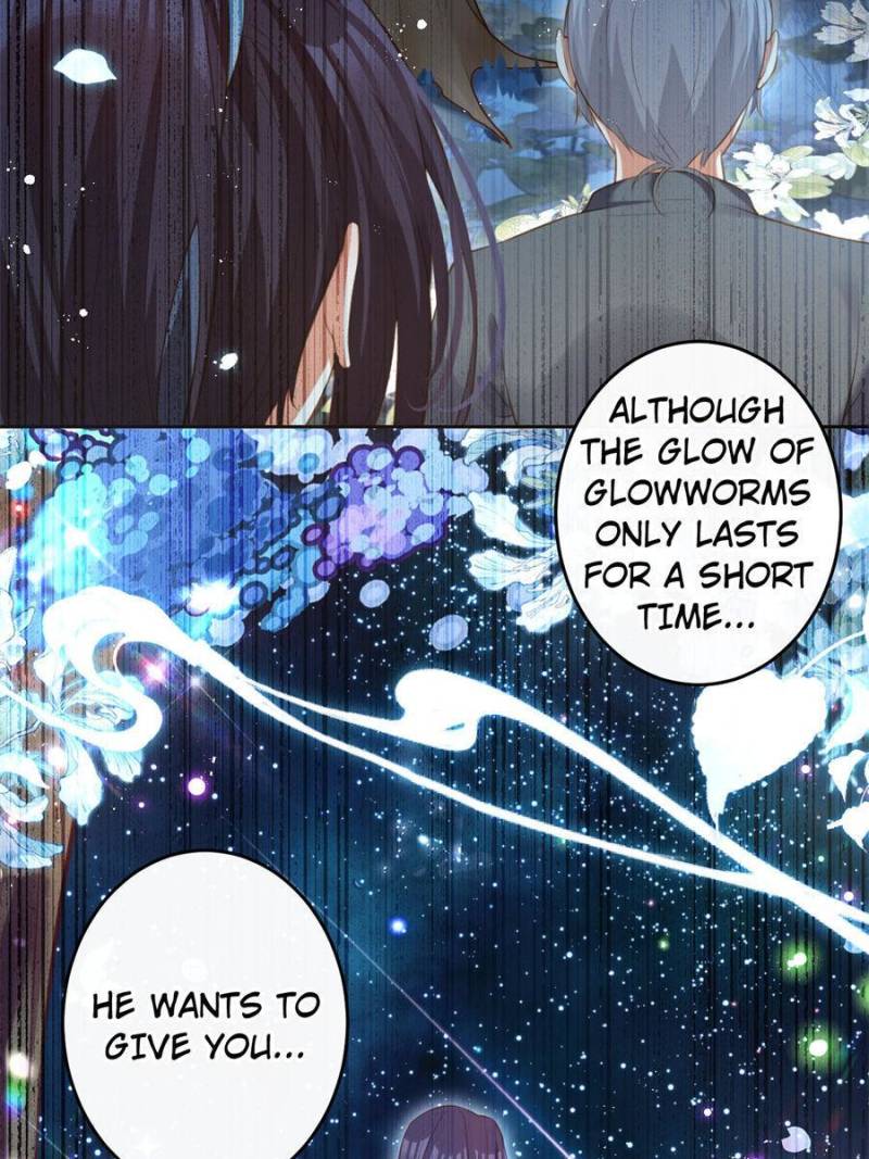 The Evil Girl Is The Emperor - Chapter 143