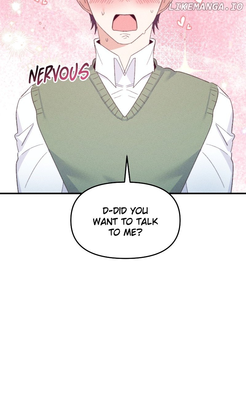 The New Hire Is The Demon Lord - Chapter 28