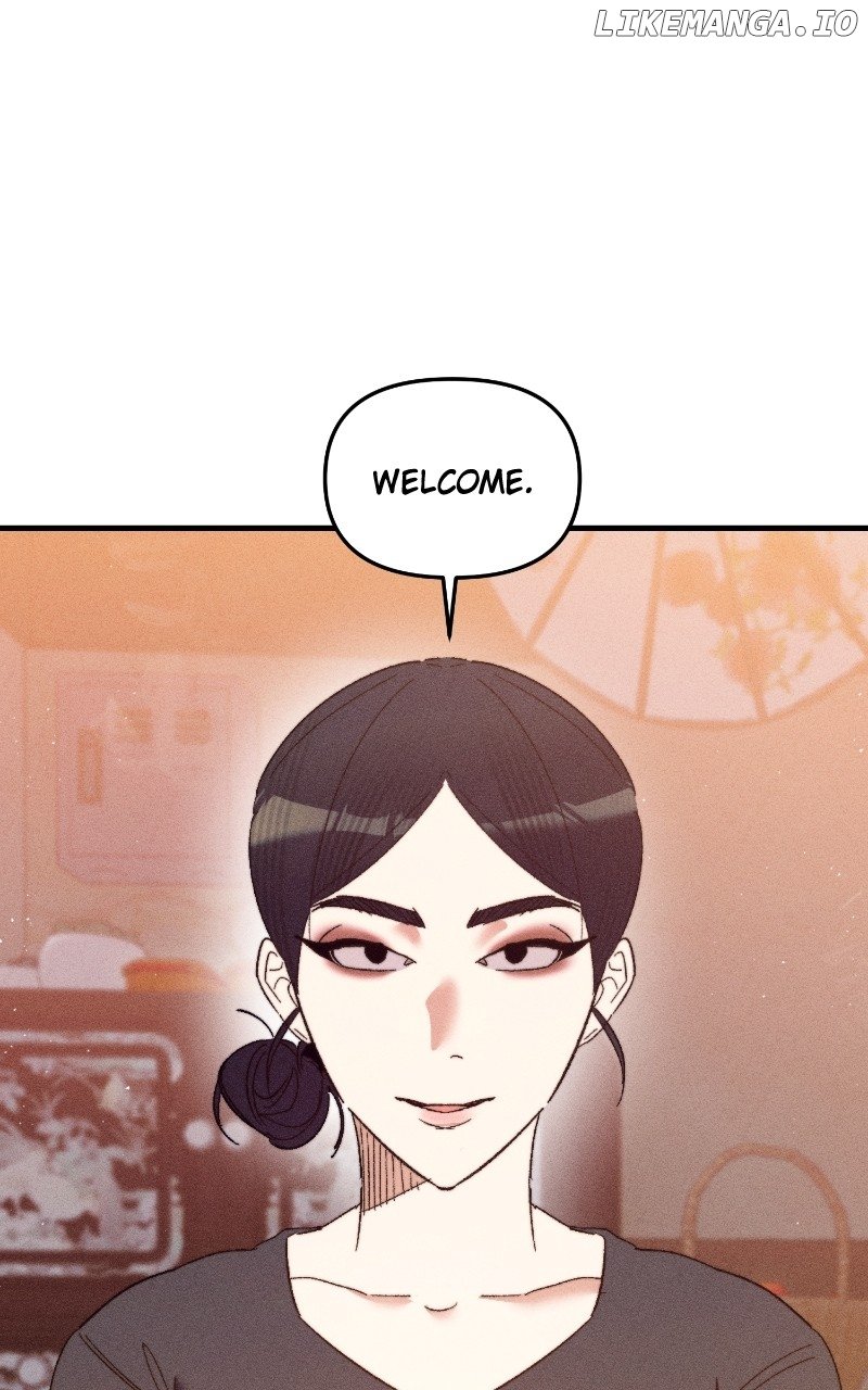 The New Hire Is The Demon Lord - Chapter 29